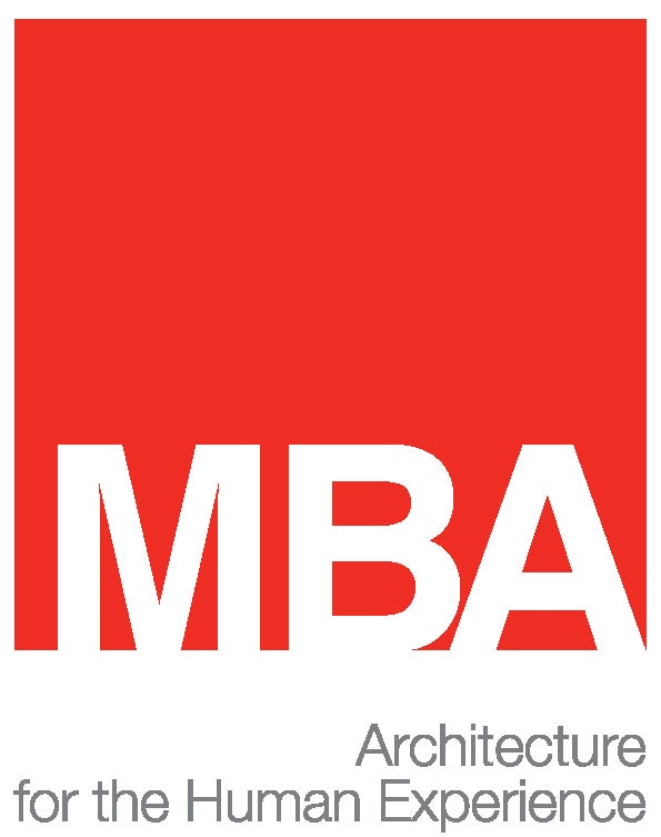 MBA logo