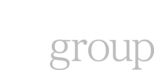 MOREgroup reverse logo