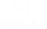 Stengel Hill Architecture Logo